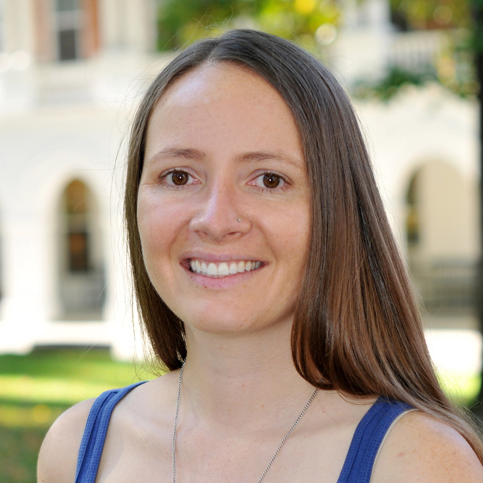 Photo of Taylor Cook